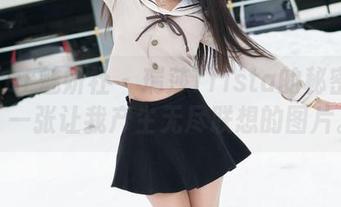 MiStar魅妍社 – 瑞莎Trista的秘密写真：一张让我产生无尽联想的图片。