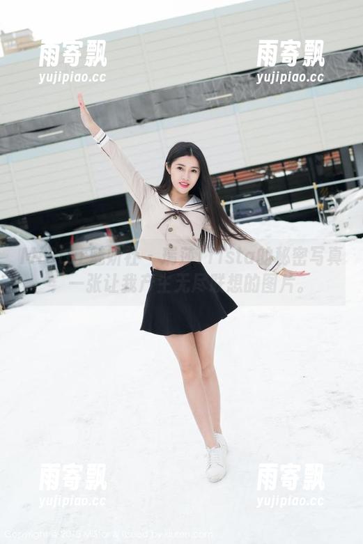 MiStar魅妍社 - 瑞莎Trista的秘密写真:一张让我产生无尽联想的图片。 MiStar魅妍社 - 瑞莎Trista的秘密写真:一张让我产生无尽联想的图片。
