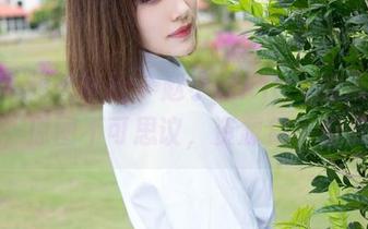 MiStar魅妍社 – 赵小米Kitty的浴室探险，原图不可思议，资源似乎有点多