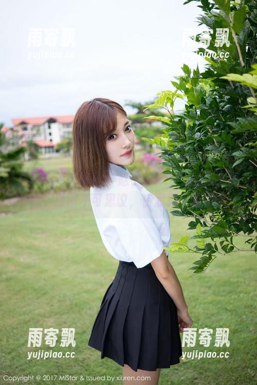 MiStar魅妍社 - 赵小米Kitty的浴室探险,原图不可思议,资源似乎有点多 MiStar魅妍社 - 赵小米Kitty的浴室探险,原图不可思议,资源似乎有点多