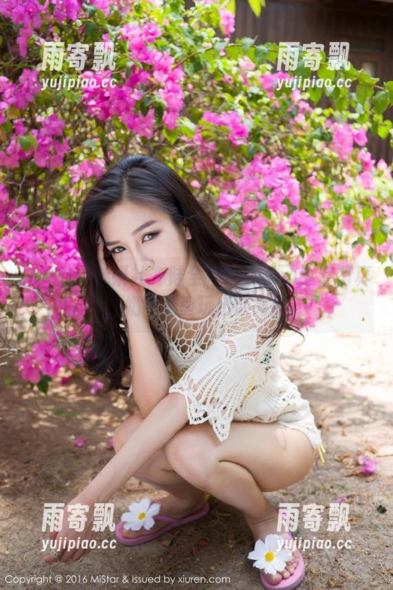 MiStar魅妍社 - 陆金佳Jessica全套写真,奶牛造型玩出新高度 MiStar魅妍社 - 陆金佳Jessica全套写真,奶牛造型玩出新高度