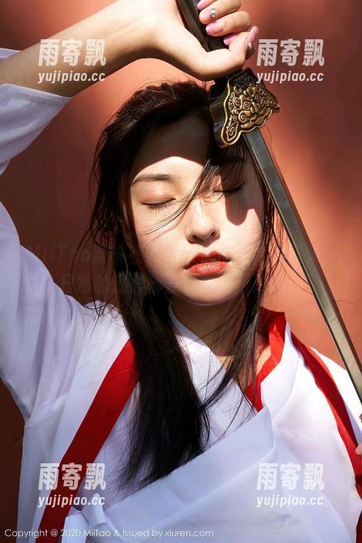 MiiTao蜜桃社 - 木奈奈原图,别低头,日常的精彩都是要勇敢面对的。 MiiTao蜜桃社 - 木奈奈原图,别低头,日常的精彩都是要勇敢面对的。