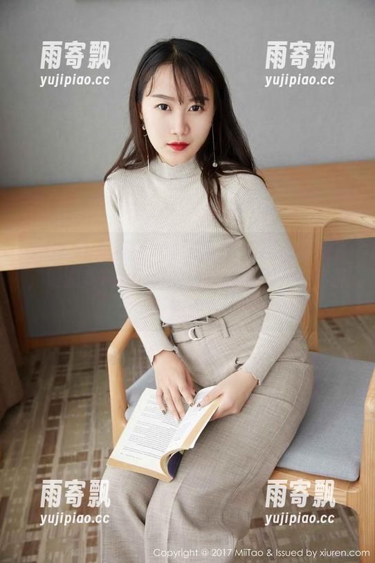 MiiTao蜜桃社 - 私房的朋友圈无比精彩,缇娜美Tinami的套装原图不允许你停下眼睛! MiiTao蜜桃社 - 私房的朋友圈无比精彩,缇娜美Tinami的套装原图不允许你停下眼睛!