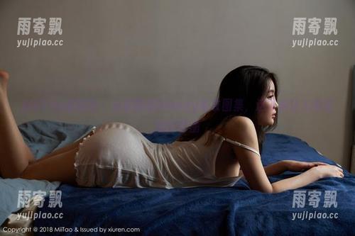 MiiTao蜜桃社 - 分享静香Mandy毛衣图集,这才是让人停留的好作品 MiiTao蜜桃社 - 分享静香Mandy毛衣图集,这才是让人停留的好作品
