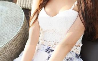 MyGirl美媛馆 – 一手拉住你目光的丝袜，伊雨蔓Fiona的免费合集了解下？