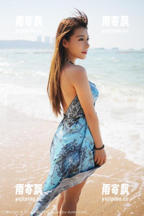 MyGirl美媛馆 - 妮儿Bluelabel带来的双人写真精选,足以让你思绪万千。 MyGirl美媛馆 - 妮儿Bluelabel带来的双人写真精选,足以让你思绪万千。