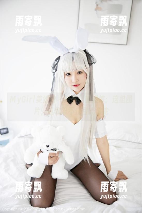 MyGirl美媛馆 - 媛媛酱的短裤:这组图片,让你忍不住目光游走 MyGirl美媛馆 - 媛媛酱的短裤:这组图片,让你忍不住目光游走