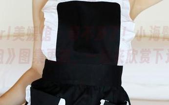 MyGirl美媛馆 – 等不及了！小海臀rena《御姐》图集更新，一起来欣赏下这气质。
