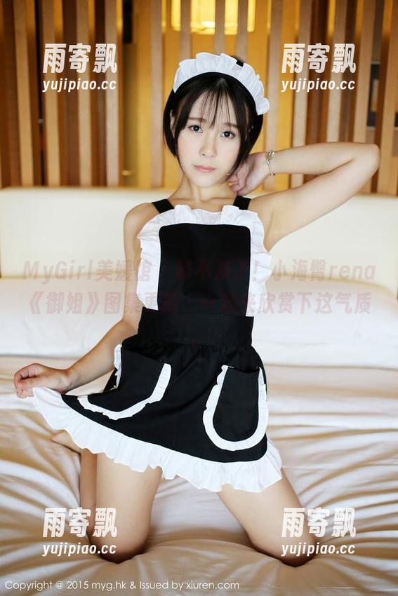 MyGirl美媛馆 - 等不及了!小海臀rena《御姐》图集更新,一起来欣赏下这气质。 MyGirl美媛馆 - 等不及了!小海臀rena《御姐》图集更新,一起来欣赏下这气质。