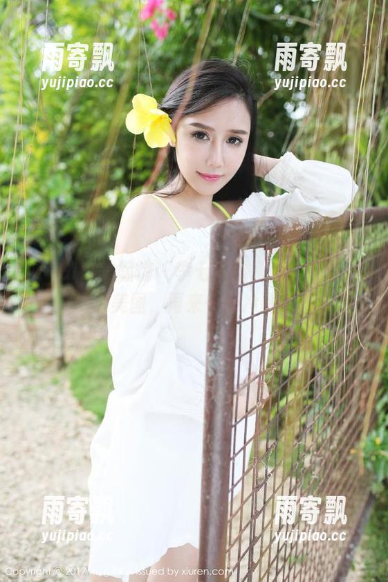 MyGirl美媛馆 - 李七喜的蕾丝,先来一波精选美图,再来一杯冷静饮料! MyGirl美媛馆 - 李七喜的蕾丝,先来一波精选美图,再来一杯冷静饮料!