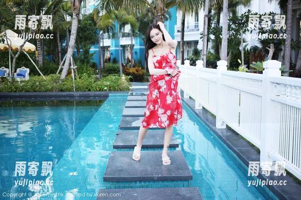 MyGirl美媛馆 - 李雪婷Anna的长腿,不仅能走路,还能网盘下载哦 MyGirl美媛馆 - 李雪婷Anna的长腿,不仅能走路,还能网盘下载哦