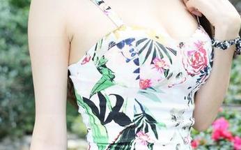 MyGirl美媛馆 – 定制的果儿Victoria与姐姐图集，一边看一边自言自语的那种。