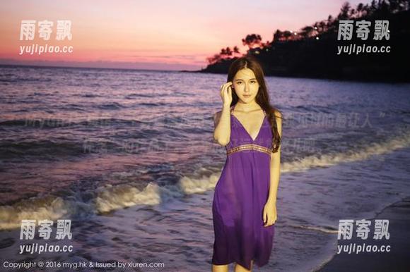 MyGirl美媛馆 - 王馨瑶精选奶牛合集:这是我见过的最让人“怀念”的作品了。牛年的好运就放这儿吧。 MyGirl美媛馆 - 王馨瑶精选奶牛合集:这是我见过的最让人“怀念”的作品了。牛年的好运就放这儿吧。