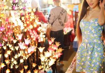 MyGirl美媛馆 – 下次出门我可能会想：要不要给田芯娜Angel的美足私拍打个分？