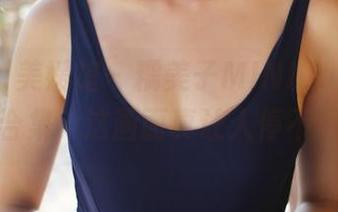 MyGirl美媛馆 – 糯美子MINIbabe女友，高清合集，这画面真让人停不下来啊。