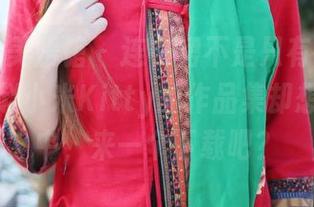 MyGirl美媛馆 – 连衣裙不是只有在T台上的，但赵小米Kitty的作品集却想流连其中，来一个下载吧？