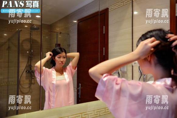 PANS - 夏天的合集:那些不怕热的小幸运 PANS - 夏天的合集:那些不怕热的小幸运