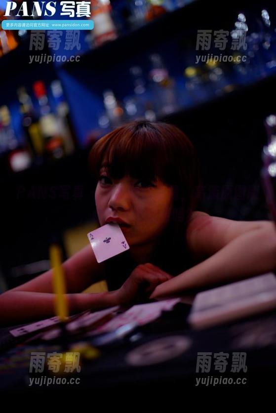 PANS写真 - 锐锐的连衣裙,高清原图版,你敢说不想看吗? PANS写真 - 锐锐的连衣裙,高清原图版,你敢说不想看吗?