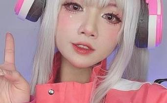 你以为这是作品？不，这是PoppaChan的剧情大冒险！