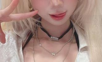 PoppaChan的私房美图，这一角的矢吹树，竟让人心中生出小小涟漪。