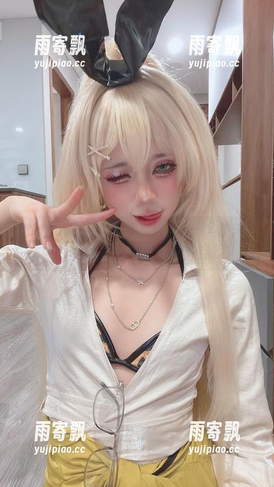 PoppaChan的私房美图，这一角的矢吹树，竟让人心中生出小小涟漪。
