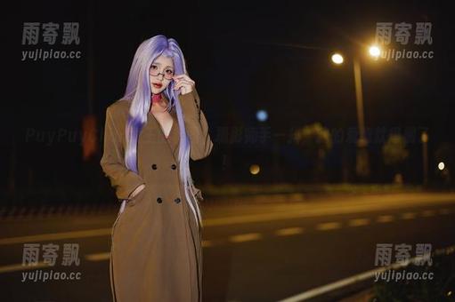 PuyPuyChan女王的套图,摄影师手一抖,我的爱意就爆棚了! PuyPuyChan女王的套图,摄影师手一抖,我的爱意就爆棚了!