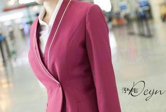QingDouKe青豆客 – Ann尤美，豹纹与精选图片的天作之合，敢不敢来一波侧目？