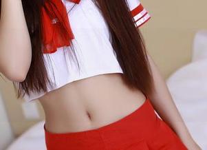 QingDouKe青豆客 – 婕西儿jessie，全套旗袍写真，完了，我对旗袍的理解又深了一层…但到底是不是我一厢情愿？
