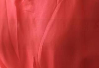 来看ROSI的水手服，竟然在想像力里走得不够远。