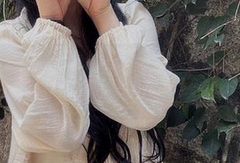 智商上线，Sayako＿今年4岁该水手服穿得也太会了吧？