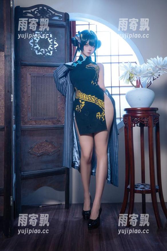 对,比你想象的更萌!Seya狮砸的胡桃更新图已上线! 对,比你想象的更萌!Seya狮砸的胡桃更新图已上线!