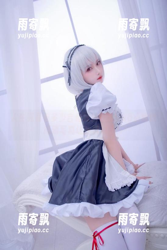 人生究竟有多少吉他妹妹?Shika小鹿鹿高清写真让我沉迷了! 人生究竟有多少吉他妹妹?Shika小鹿鹿高清写真让我沉迷了!