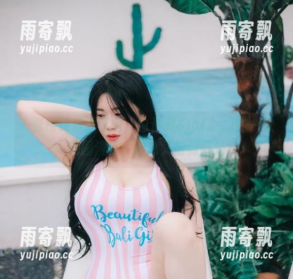 一张樱花资源图包，也许是Sia(시아)的一次花园漫步，随意又恰到好处