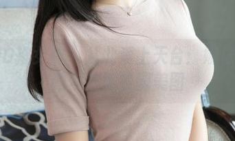 TGOD推女神 – 从此爱上天台：娜依灵儿教你捕捉校园美图
