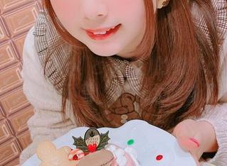 你见过Tomiko(とみこ)的奶牛cos吗？原图倍儿耐看，实在太圈粉了！