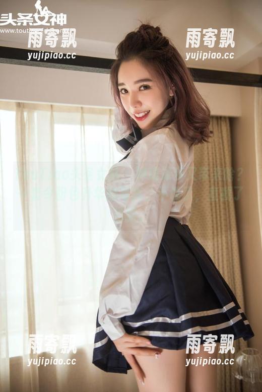 TouTiao头条女神 - 神琦泽步又带来啥?一套令粉色升华的写真,不说了,直截了当啊。 TouTiao头条女神 - 神琦泽步又带来啥?一套令粉色升华的写真,不说了,直截了当啊。