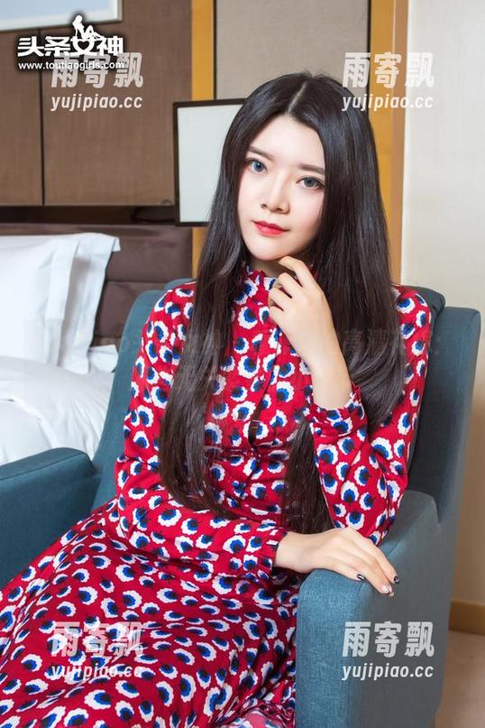 TouTiao头条女神 - 穆菲菲的高清花嫁:那些无关紧要的小细节 TouTiao头条女神 - 穆菲菲的高清花嫁:那些无关紧要的小细节