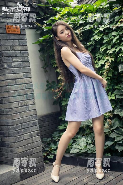 TouTiao头条女神 - 谁需要男朋友,莫小希的水手服就够了,网盘下载随你爱! TouTiao头条女神 - 谁需要男朋友,莫小希的水手服就够了,网盘下载随你爱!