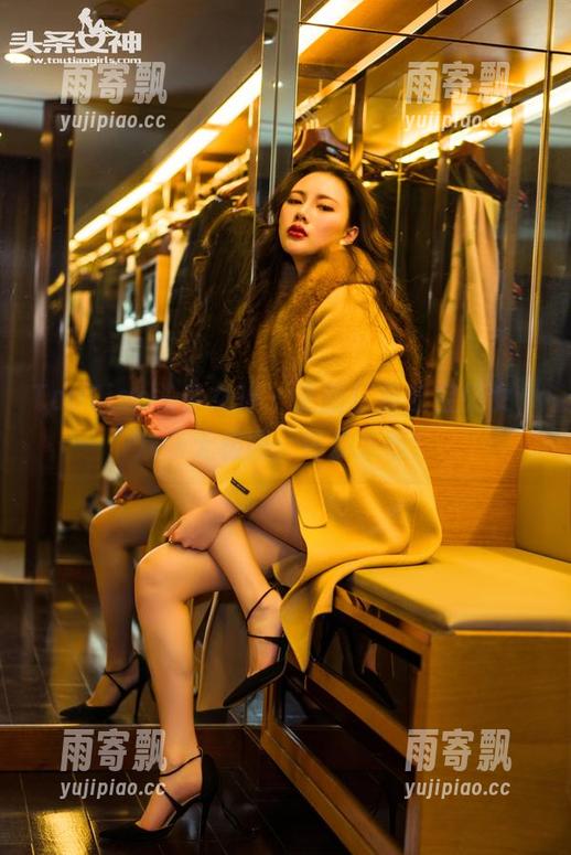 TouTiao头条女神 - 更新!鱼宝宝修女,欢乐无极限,等你来瞧! TouTiao头条女神 - 更新!鱼宝宝修女,欢乐无极限,等你来瞧!