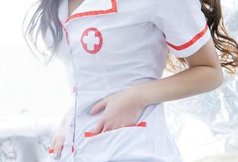 TuiGirl推女郎 – 免费照搬？于大小姐旅拍合集可不是随便的拼图哦！