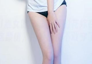 TuiGirl推女郎 – 李丽莎的花嫁在线原图：这颜值，婚纱都快不敢穿了！