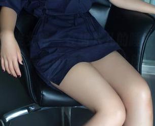 TuiGirl推女郎 – 在胡允儿的睡衣里，我似乎嗅到了晨露的清新，图片放这，原图可细细品味