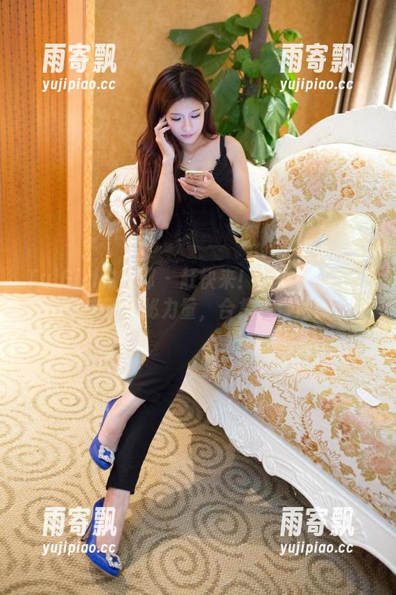 TuiGirl推女郎 - 赶快来!赵惟依的温柔带来了神秘力量,合集免费送! TuiGirl推女郎 - 赶快来!赵惟依的温柔带来了神秘力量,合集免费送!