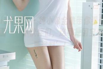 UGirls尤果网 – 纯小希全集带你看修女的另一面——小伙伴们，这可是国宝级‘重要资料’！