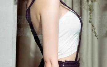 UGirls尤果网 – 这才是万圣节的正确打开方式！赵娜娜全套写真，在梦游与现实之间。