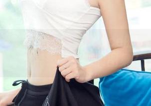 UGirls尤果网 – 郝晴Grace的剧情福利，谁能拒绝这样的图集？