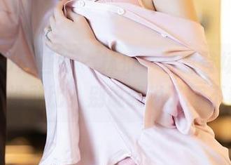XIAOYU语画界 – 林乐一写真登场，女王气质谁敢比？别说我说了睡不着。
