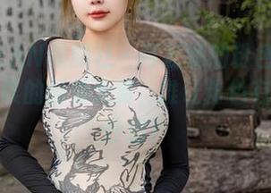 XINGYAN星颜社 – 可蕊娜的粉色全套：一误再误的图集大赏，谁让粉色有那么多妙招？