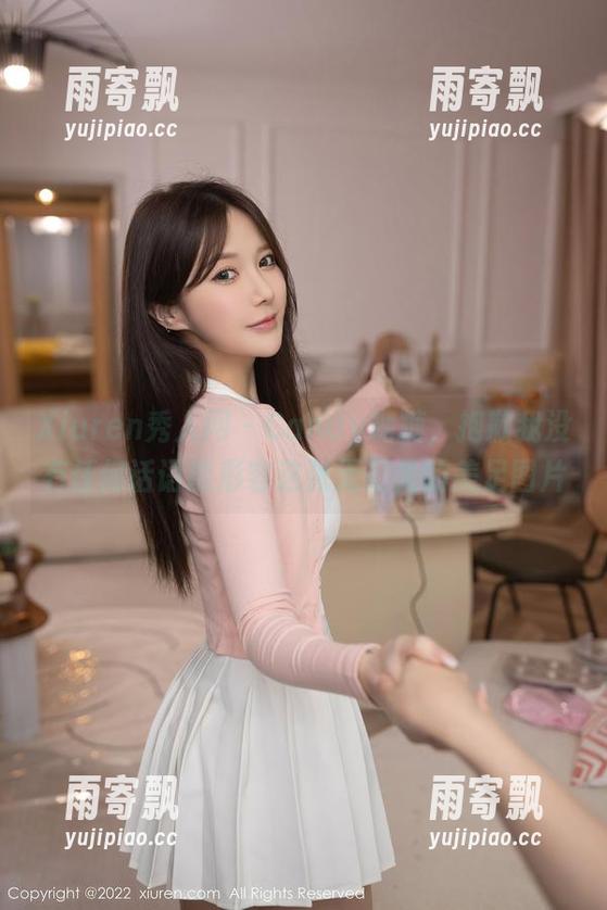 Xiuren秀人网 - Candy糖糖,抱歉我没有任何话语能形容这张无圣光的美足图片 Xiuren秀人网 - Candy糖糖,抱歉我没有任何话语能形容这张无圣光的美足图片
