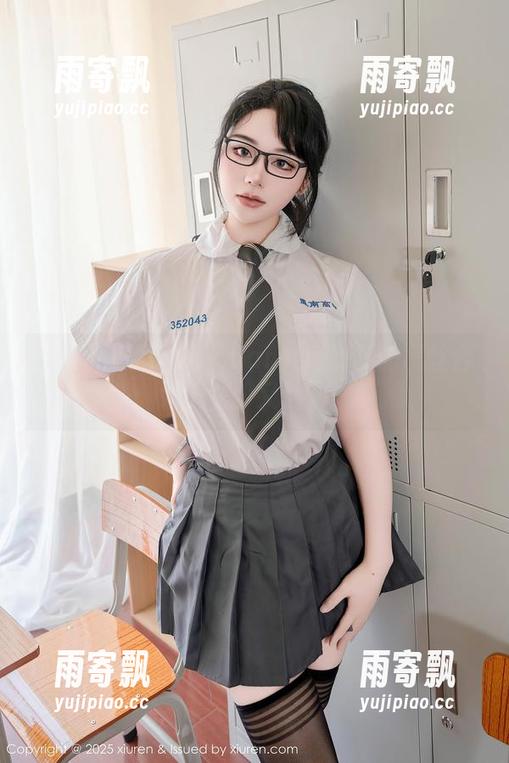 Xiuren秀人网 - Carol周妍希的黑丝合集:大胆,却又恰到好处。 Xiuren秀人网 - Carol周妍希的黑丝合集:大胆,却又恰到好处。